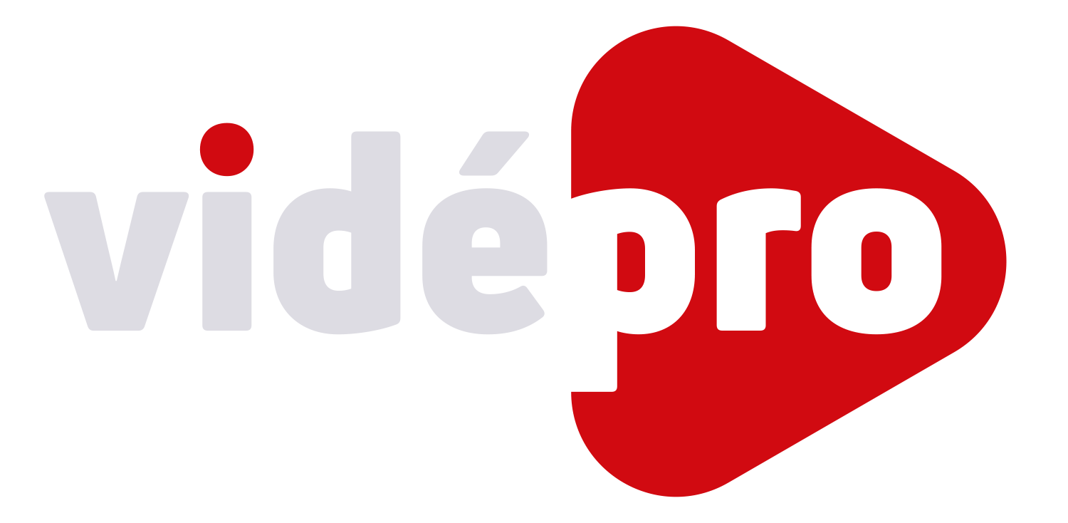 VidéPro